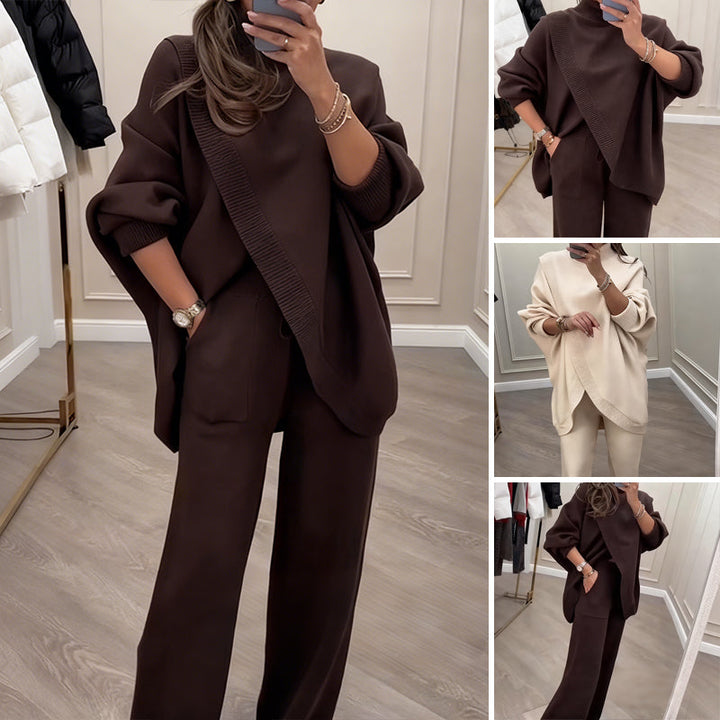Carolyn | Women&