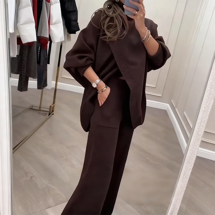 Carolyn | Women&