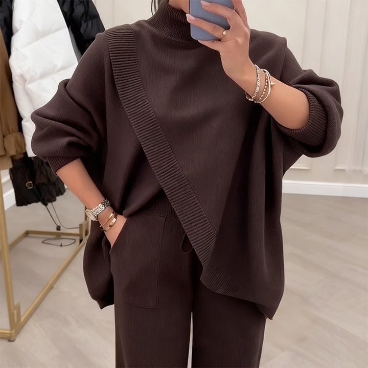 Carolyn | Women&
