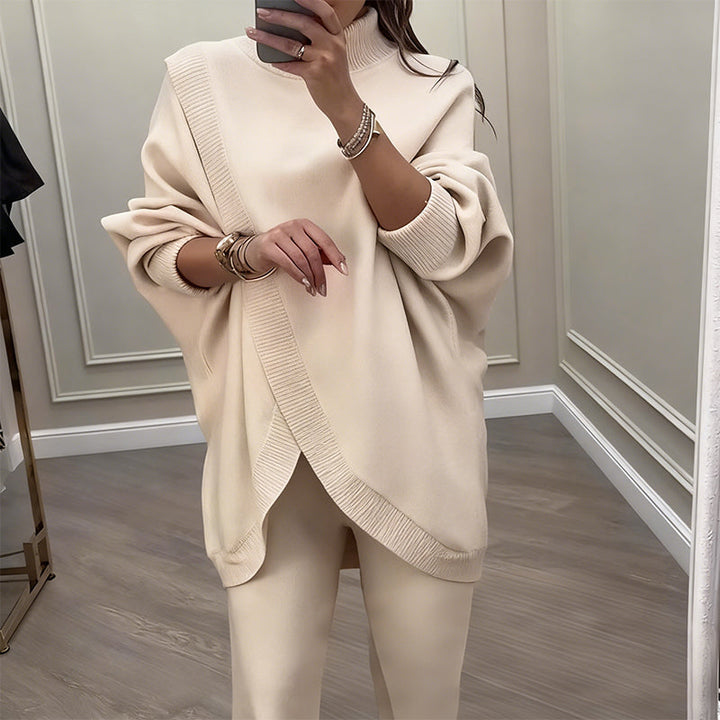 Carolyn | Women&
