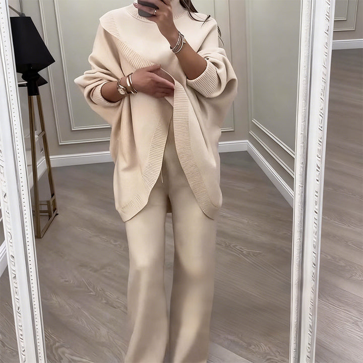 Carolyn | Women&