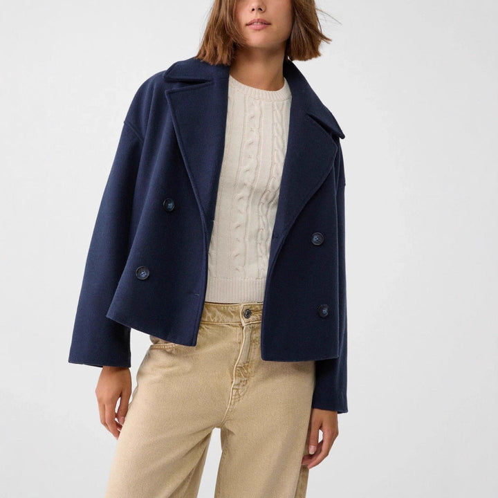 Cecily | Women&