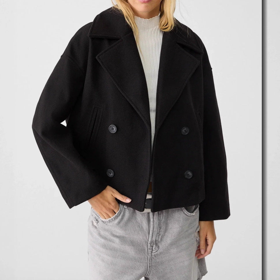 Cecily | Women&