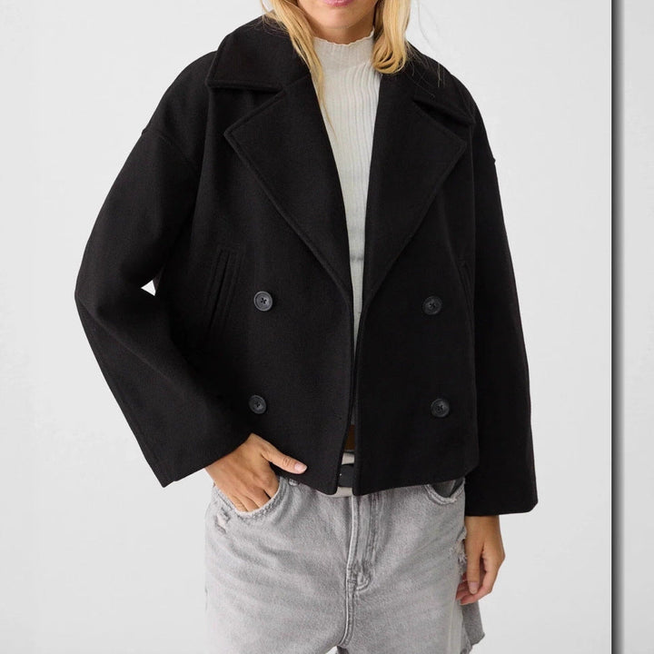 Cecily | Women&