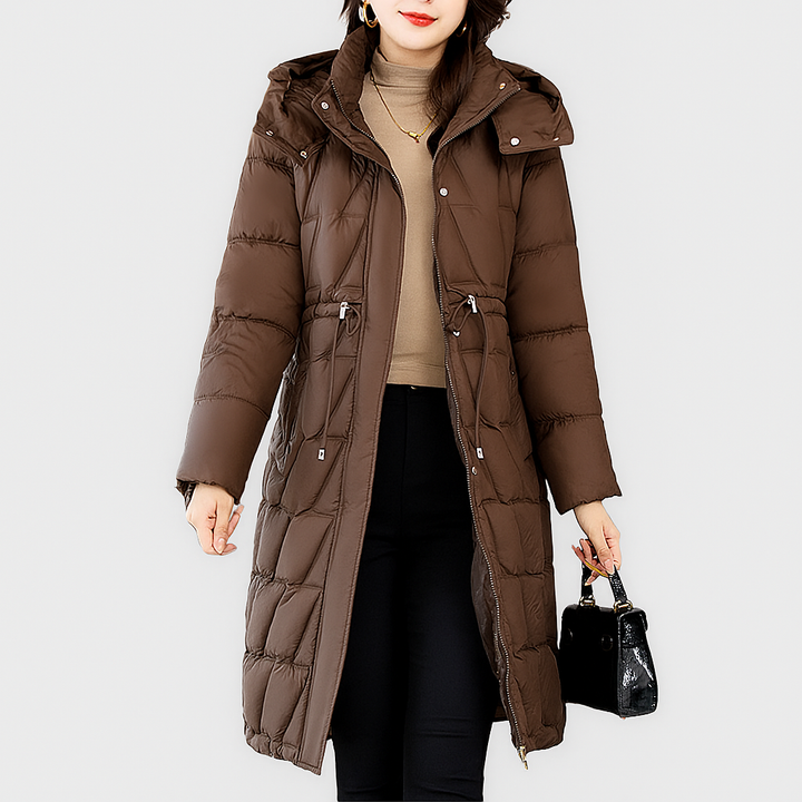 Charlotte | Women&