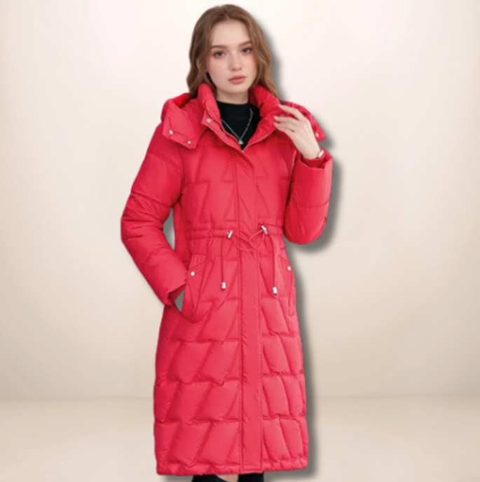 Charlotte | Women&
