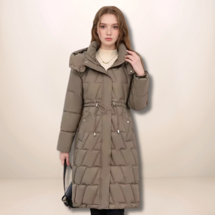 Charlotte | Women&