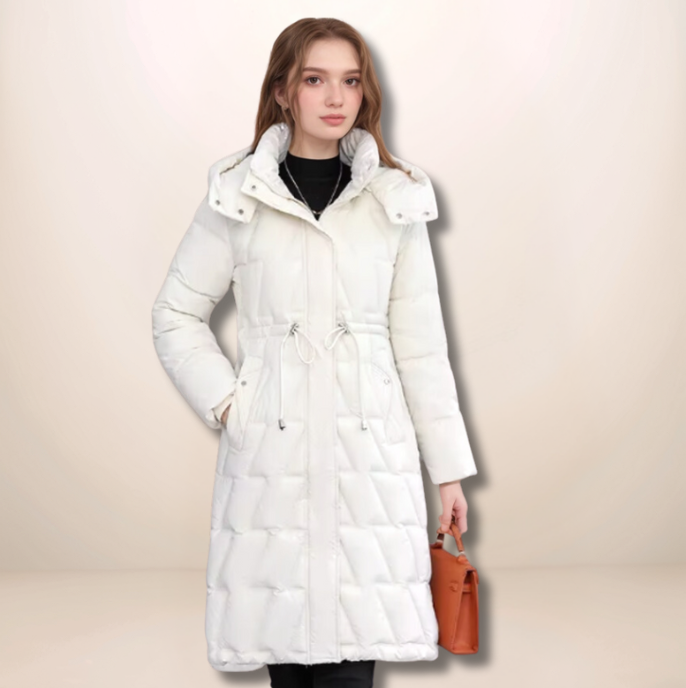 Charlotte | Women&