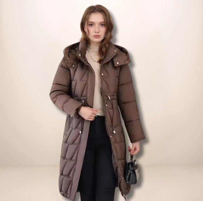 Charlotte | Women&