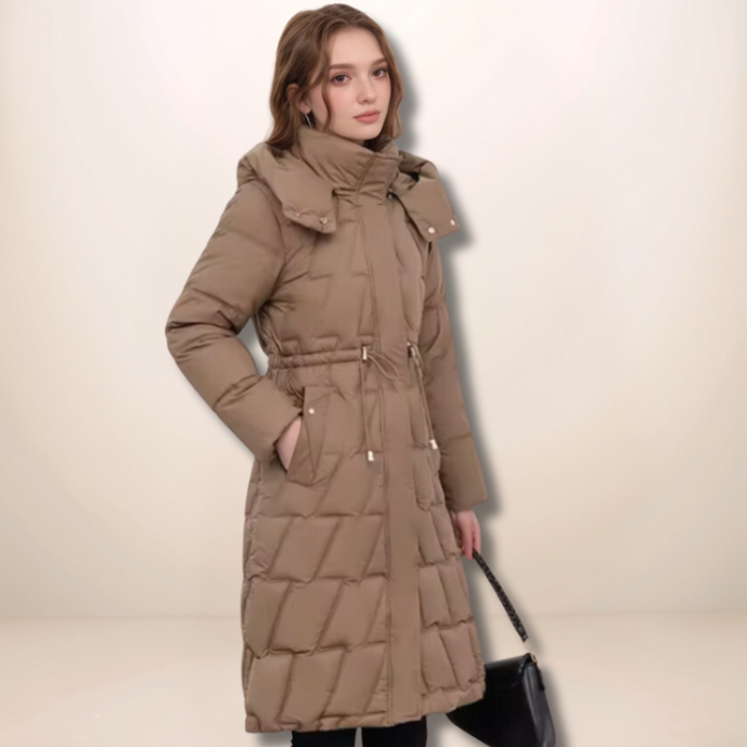 Charlotte | Women&