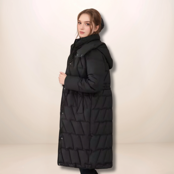 Charlotte | Women&