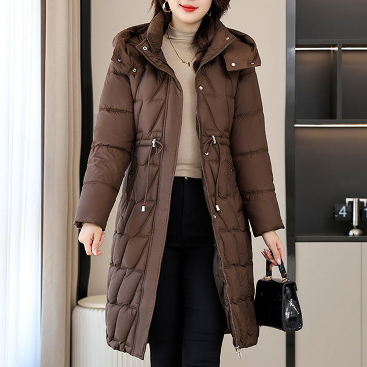 Charlotte | Women&