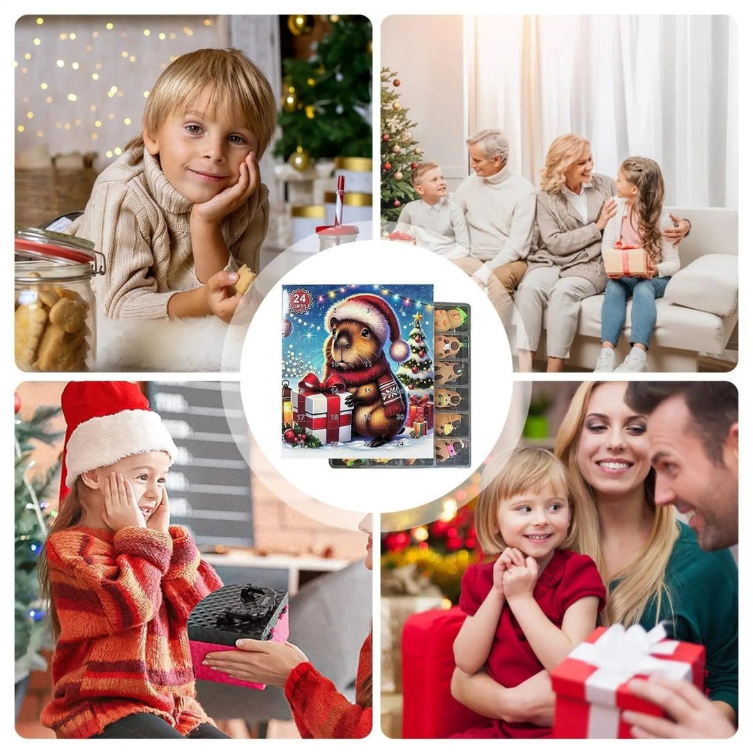 Children&