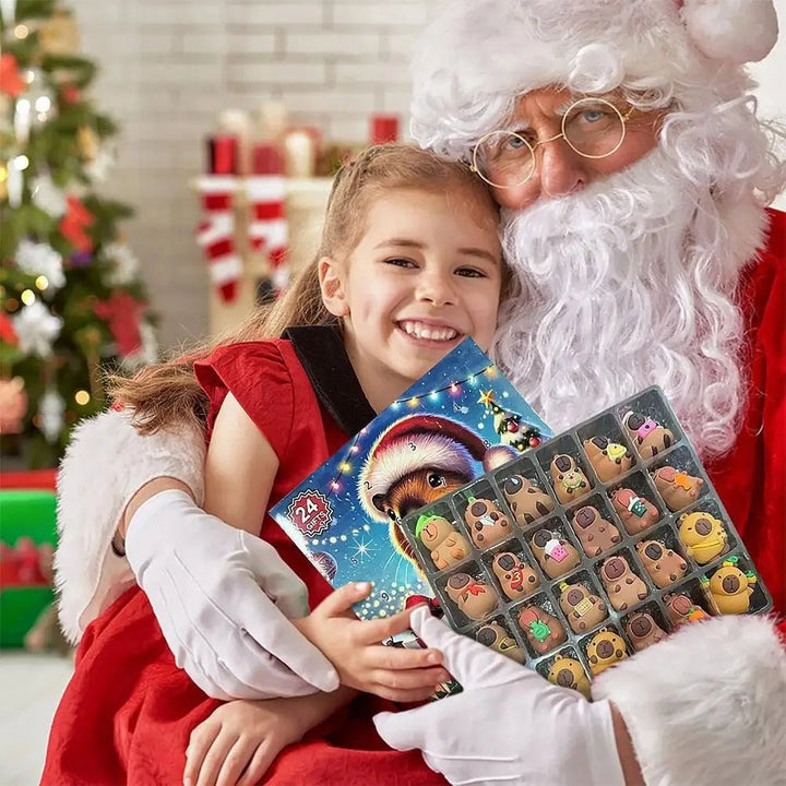 Children&