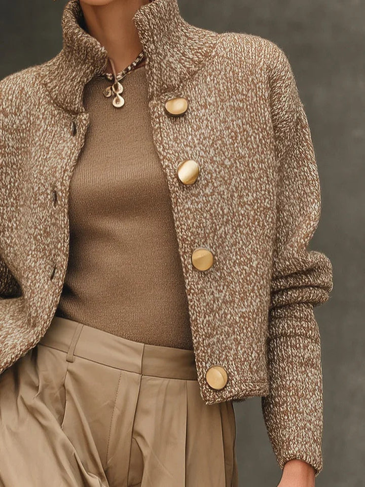 Chloe | Women&