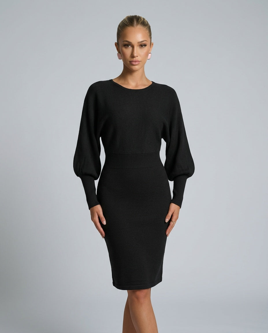 Chloe | Women&