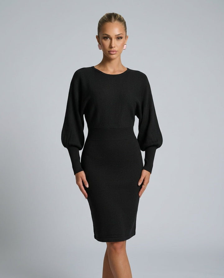 Chloe | Women&