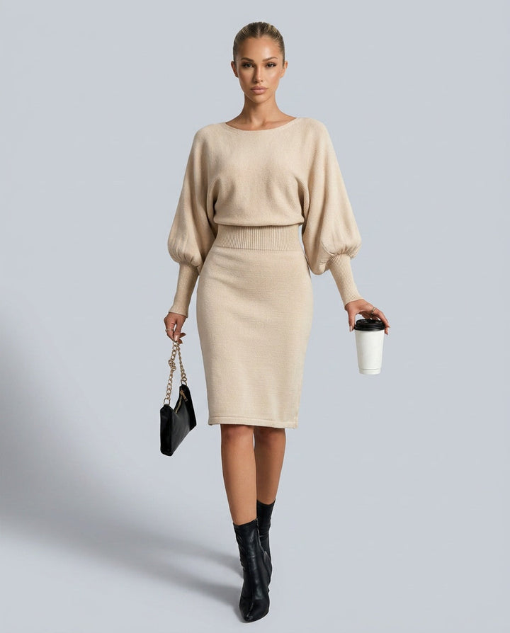 Chloe | Women&