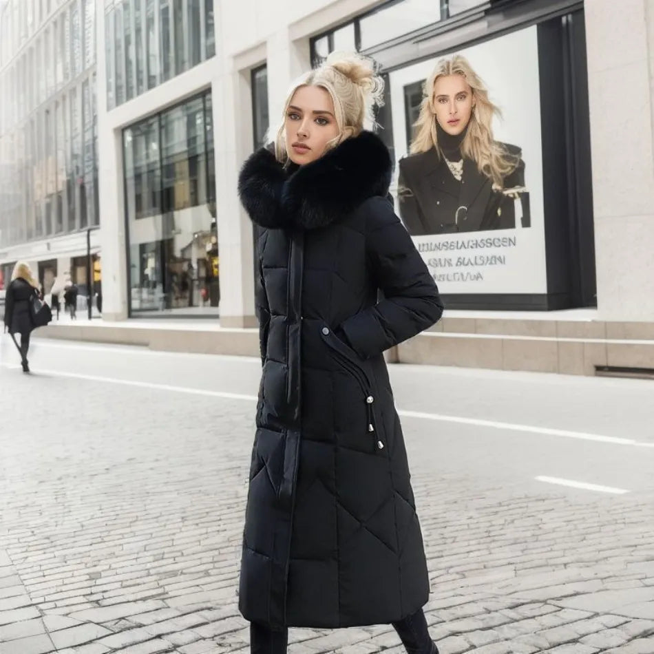 Chloe | Women&