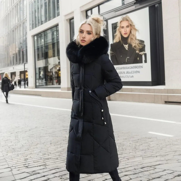 Chloe | Women&