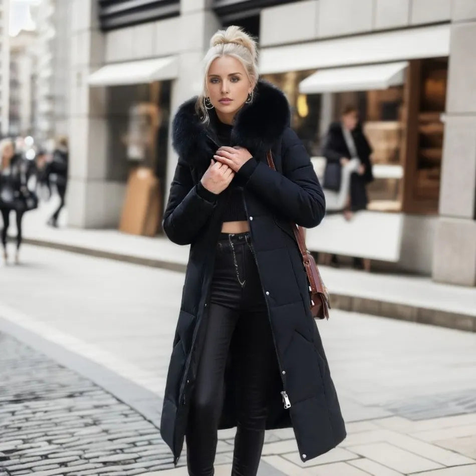 Chloe | Women&