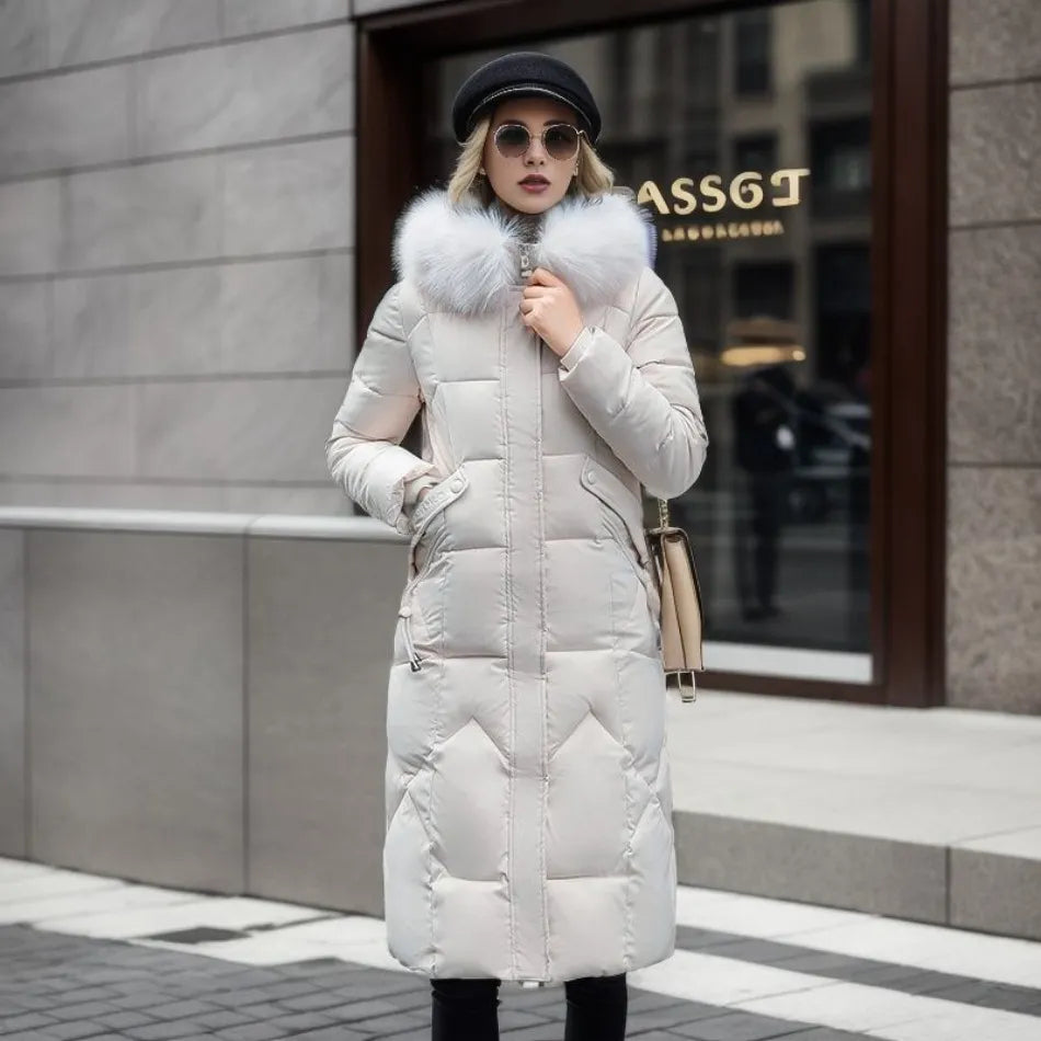 Chloe | Women&