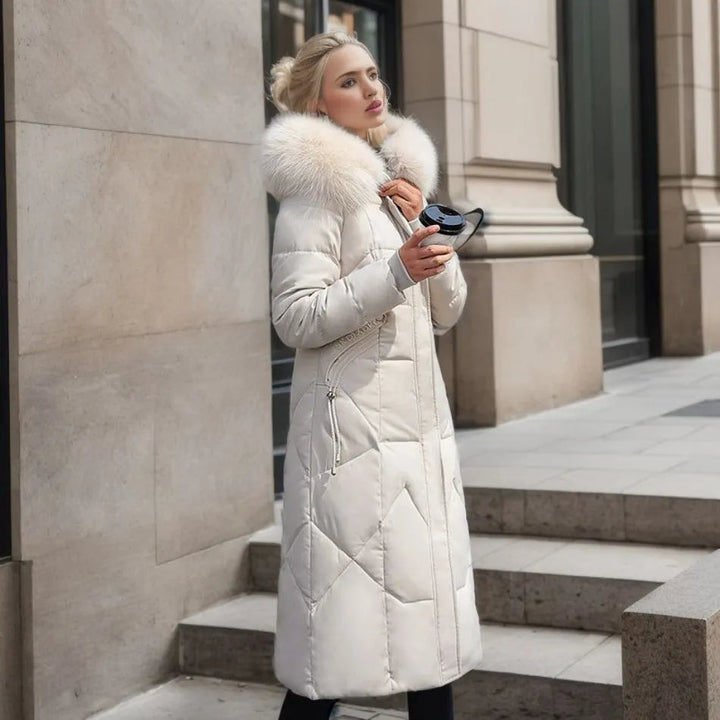 Chloe | Women&