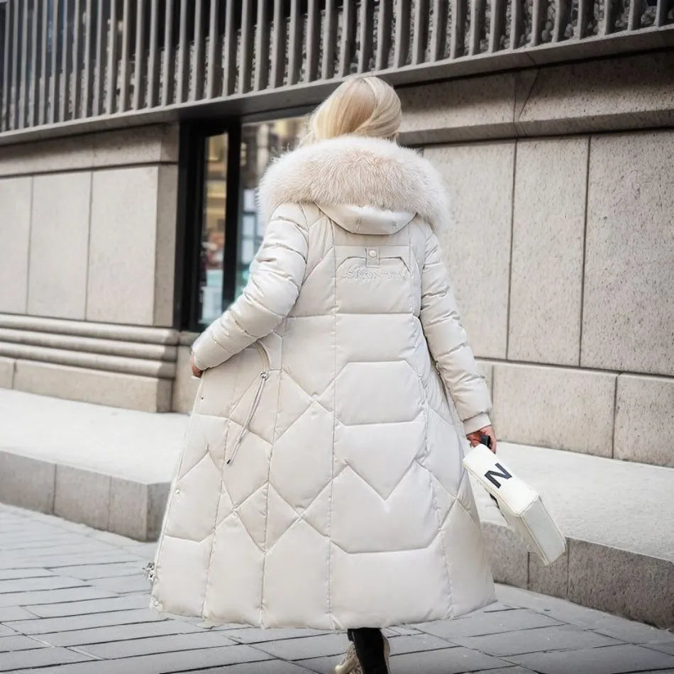 Chloe | Women&