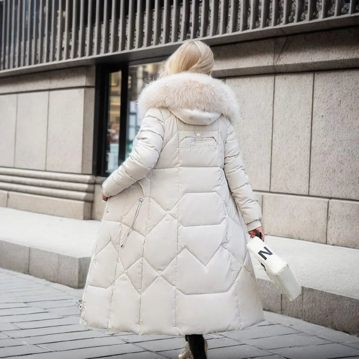 Chloe | Women&