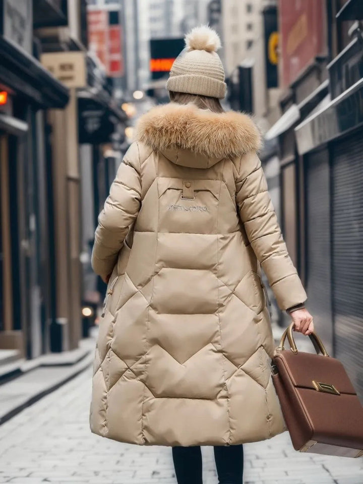 Chloe | Women&