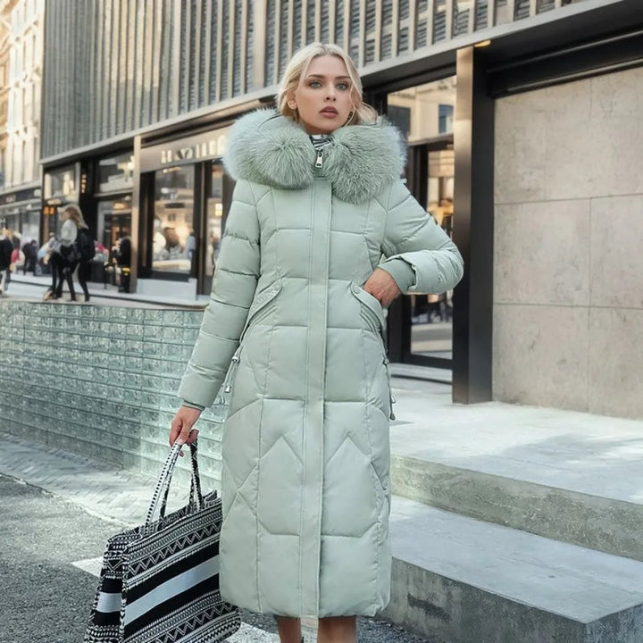 Chloe | Women&