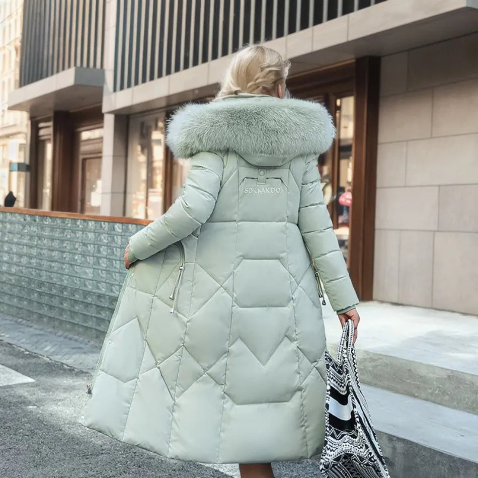 Chloe | Women&