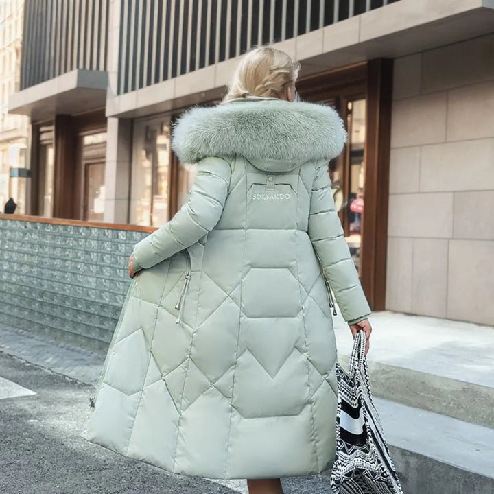 Chloe | Women&