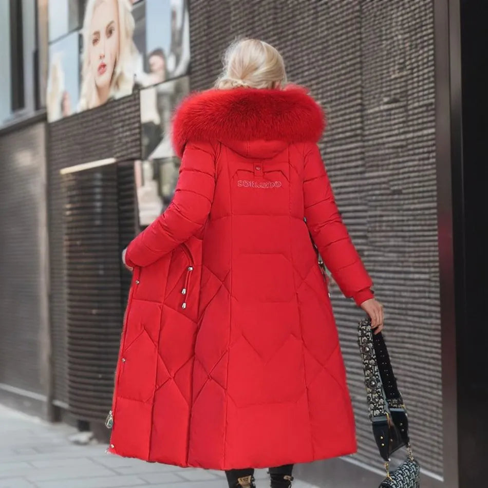 Chloe | Women&