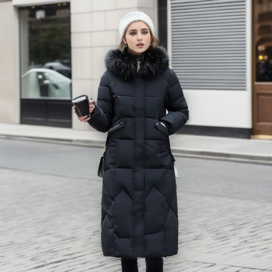 Chloe | Women&