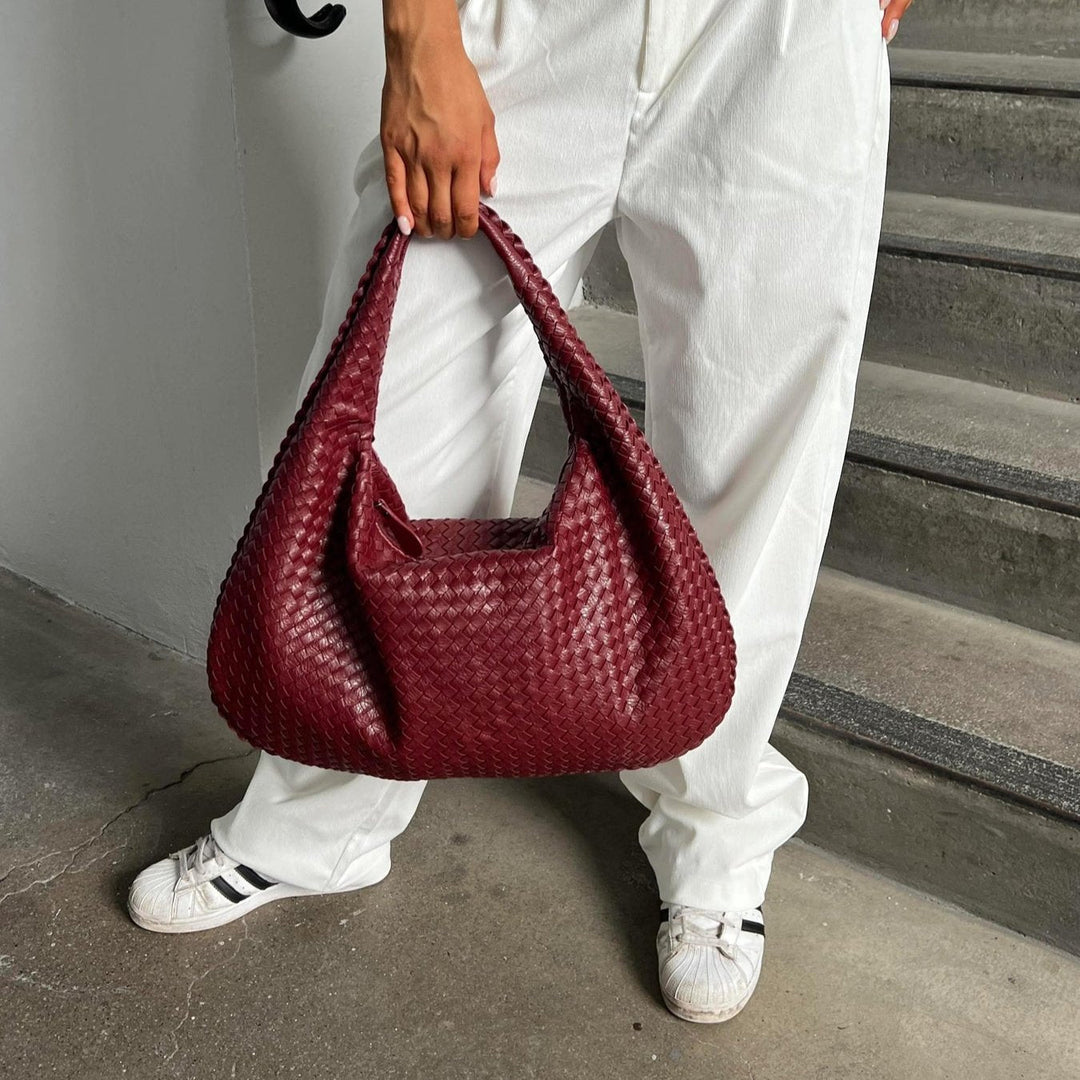 Chloe | Women's Spacious Everyday Tote Bag Handbag