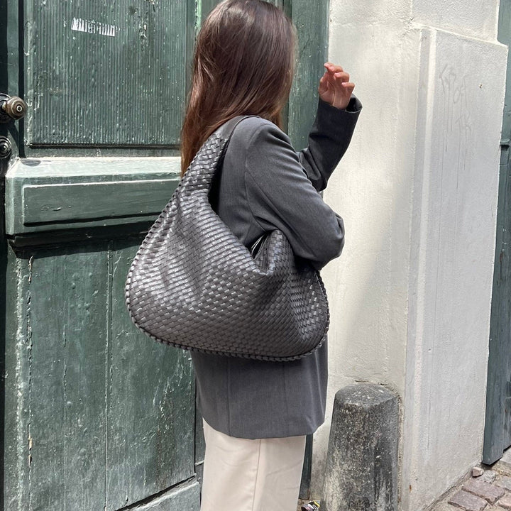Chloe | Women&