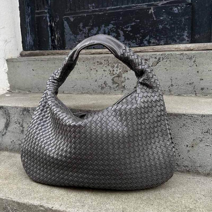 Chloe | Women&