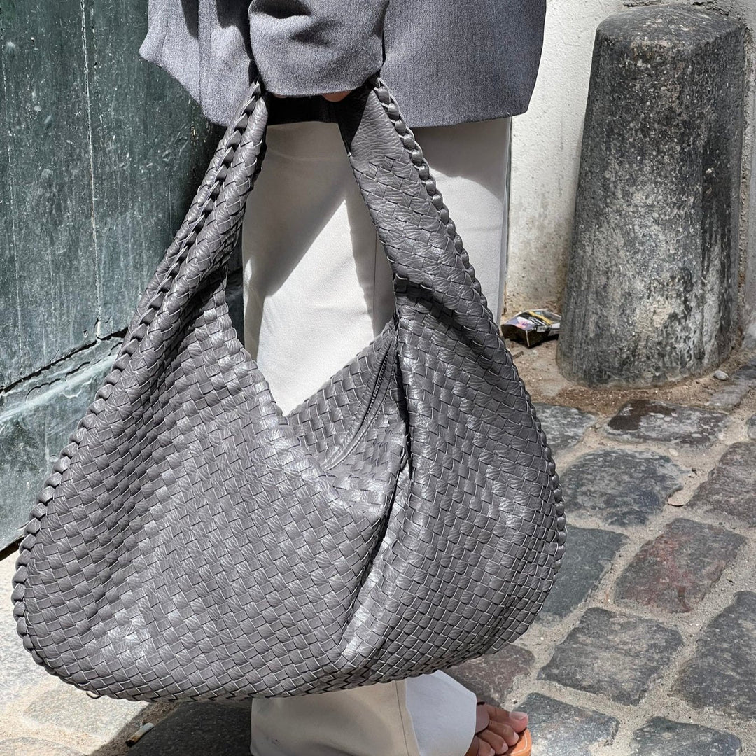Chloe | Women&