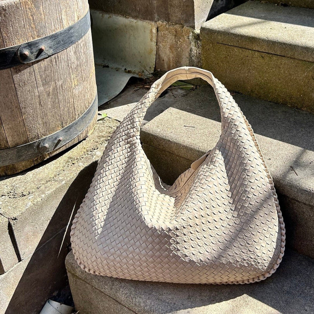 Chloe | Women&