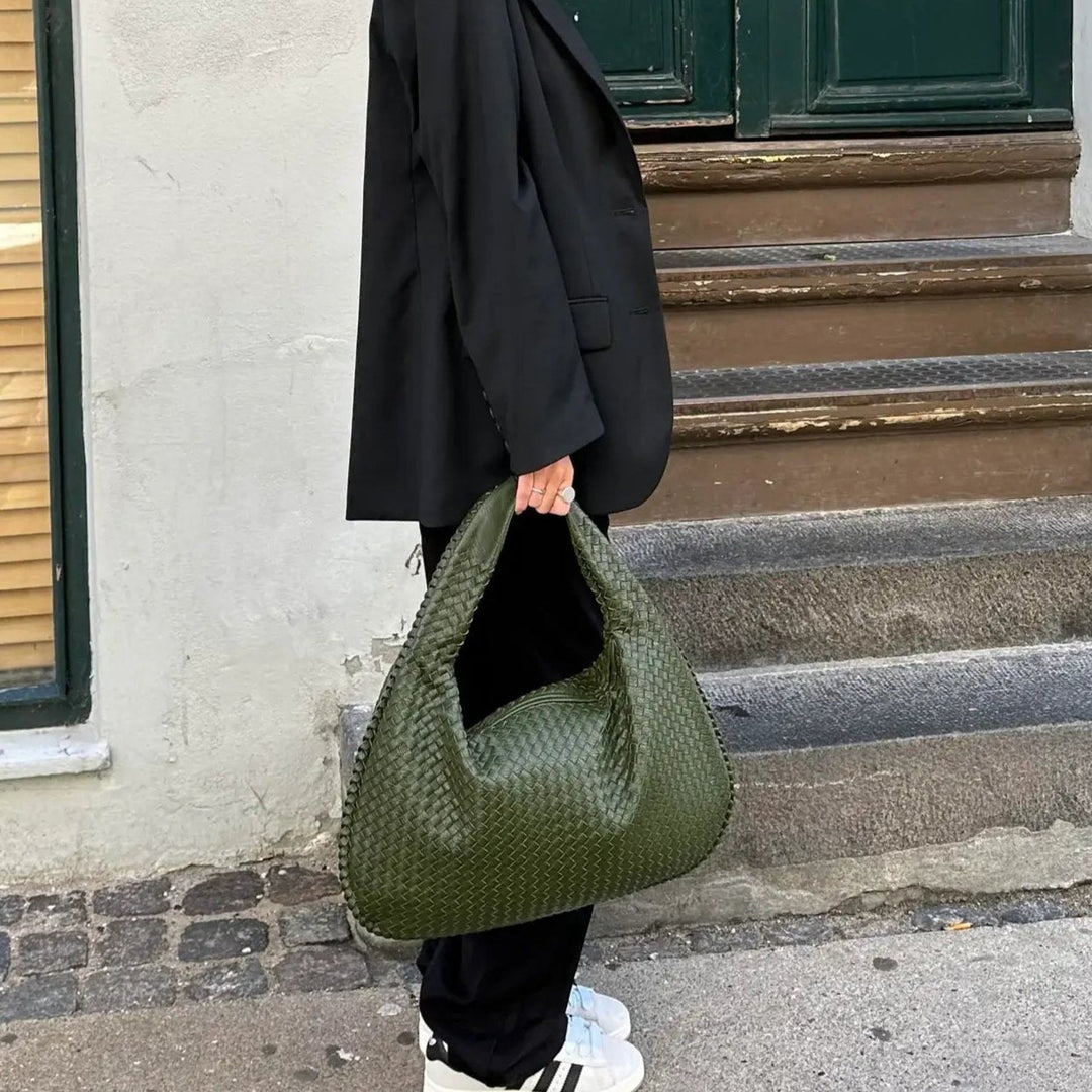 Chloe | Women&