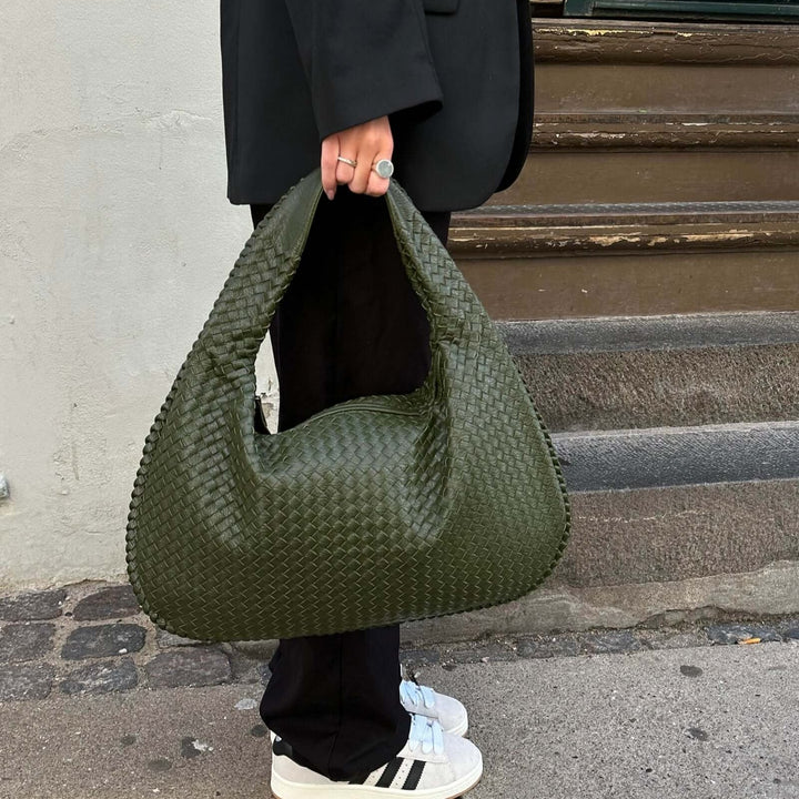 Chloe | Women&