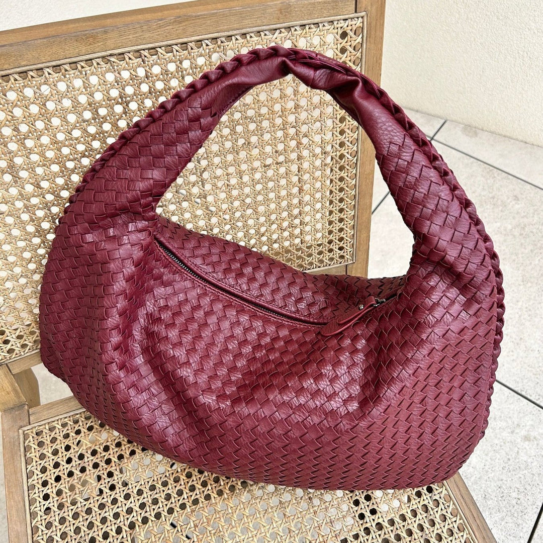 Chloe | Women&