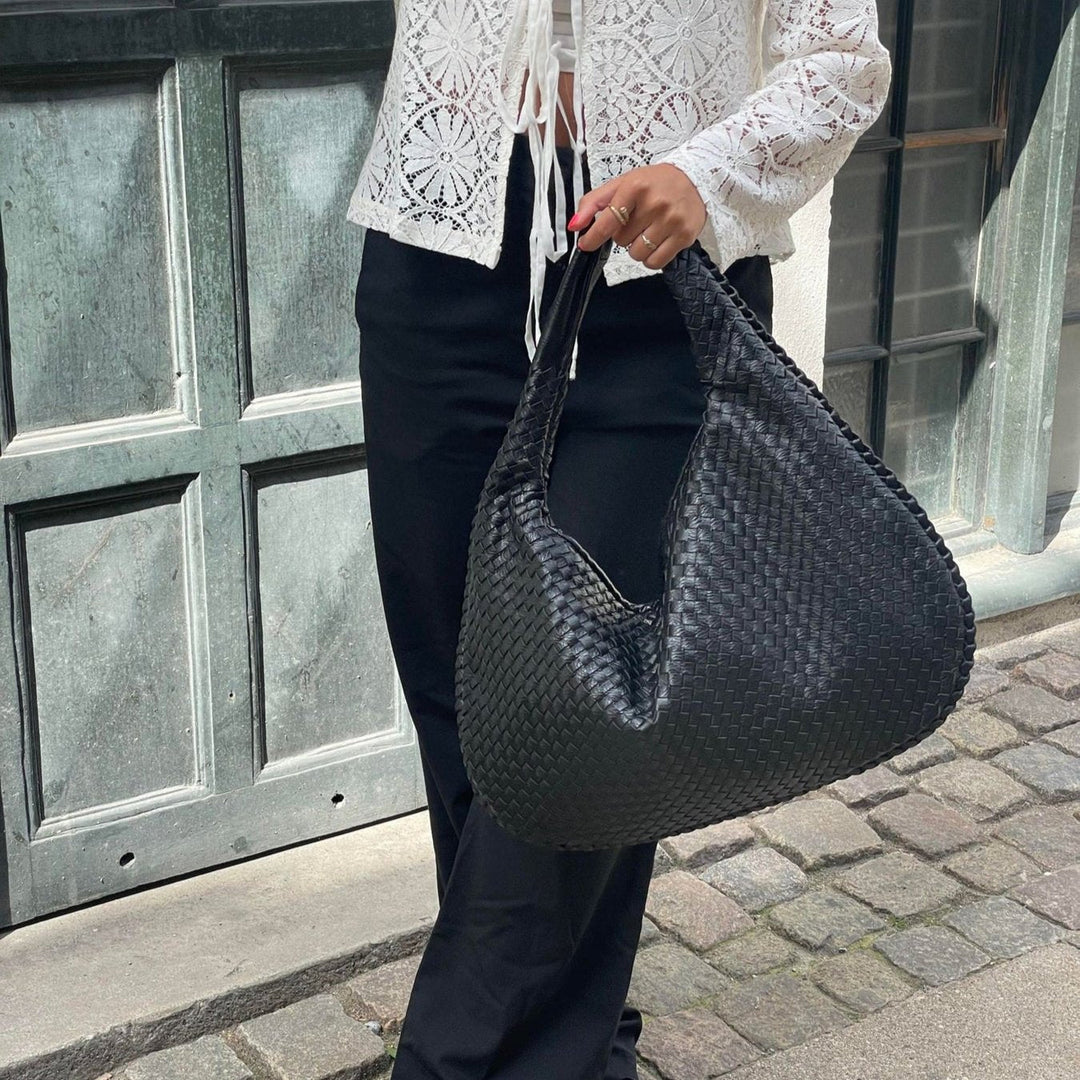 Chloe | Women&