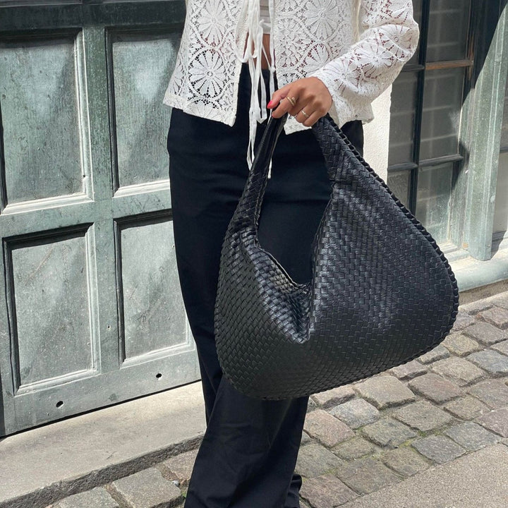 Chloe | Women&