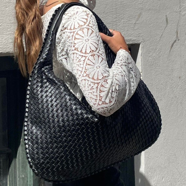 Chloe | Women&