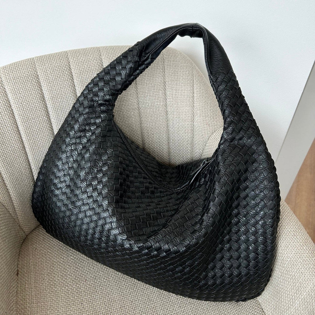 Chloe | Women&