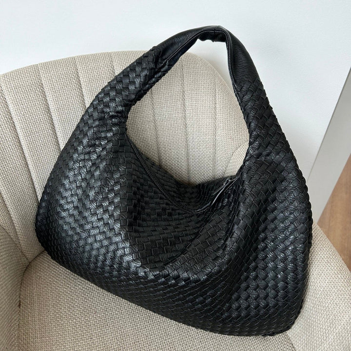 Chloe | Women&
