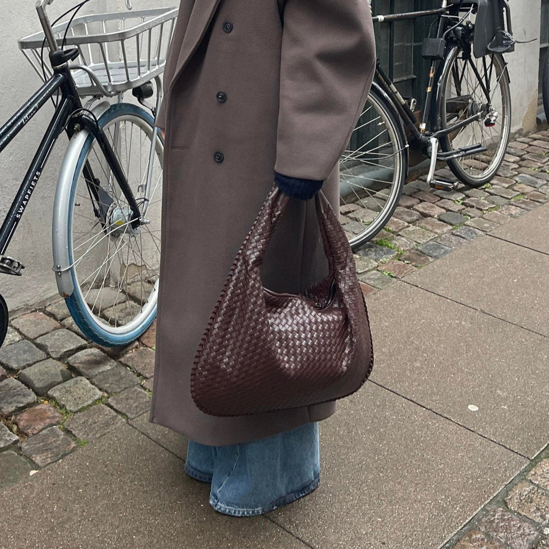 Chloe | Women&