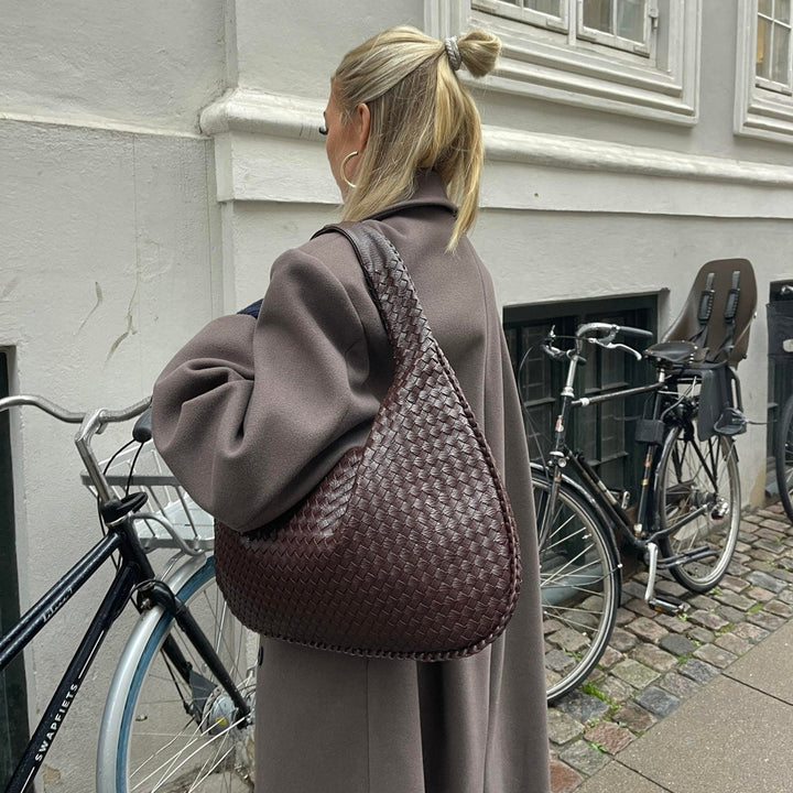 Chloe | Women&